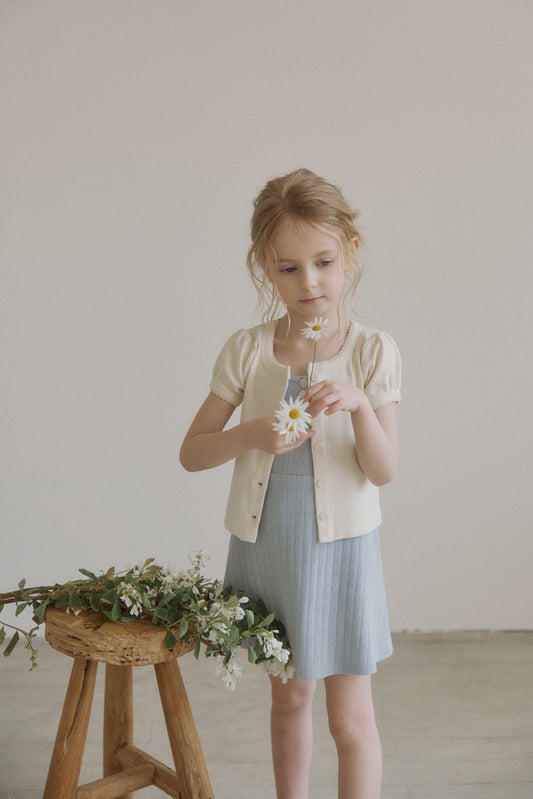 INNE ETE DRESS