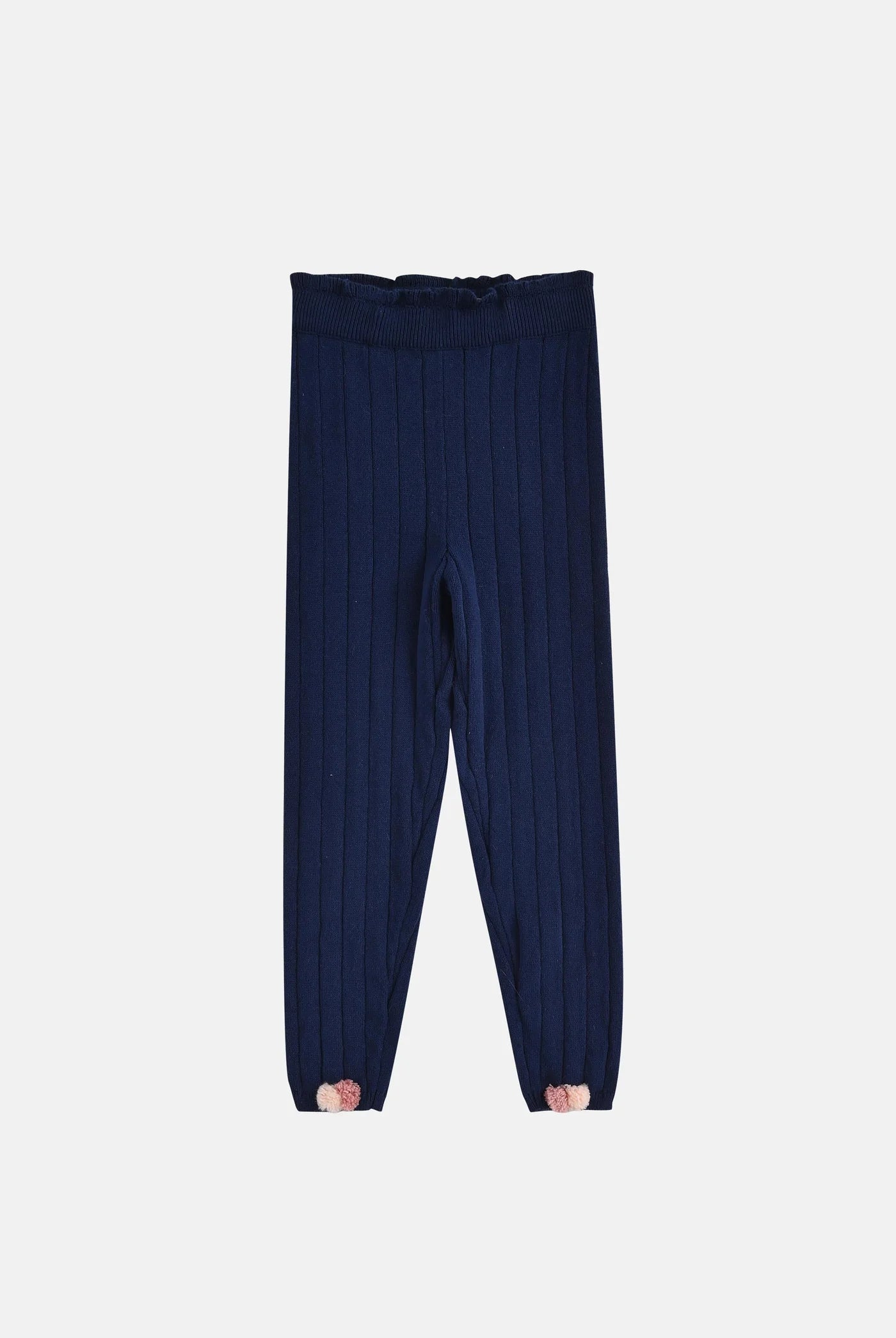 LOUISE MISHA Moldavia Leggings