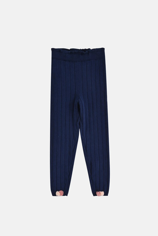 LOUISE MISHA Moldavia Leggings