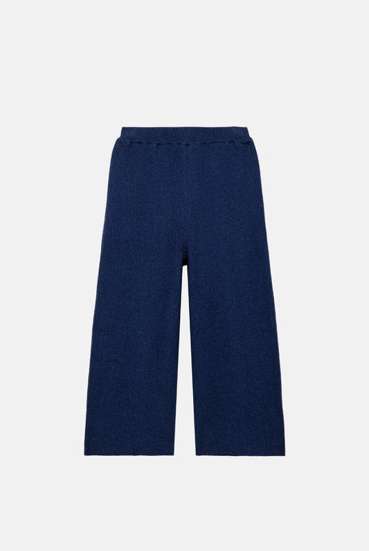 LOUISE MISHA SALIA PANTS