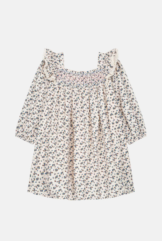 LOUISE MISHA Martina Dress
