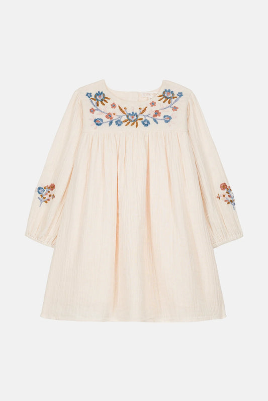 LOUISE MISHA Sophia Dress