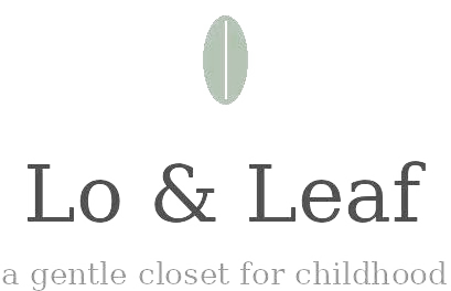 LoandLeaf